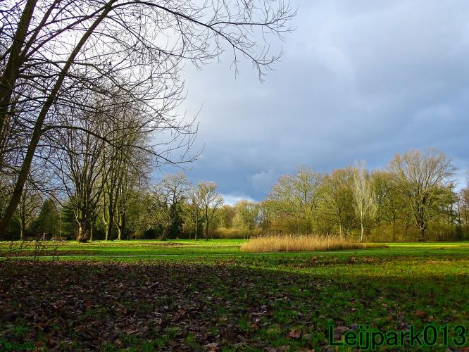 #leijpark013
