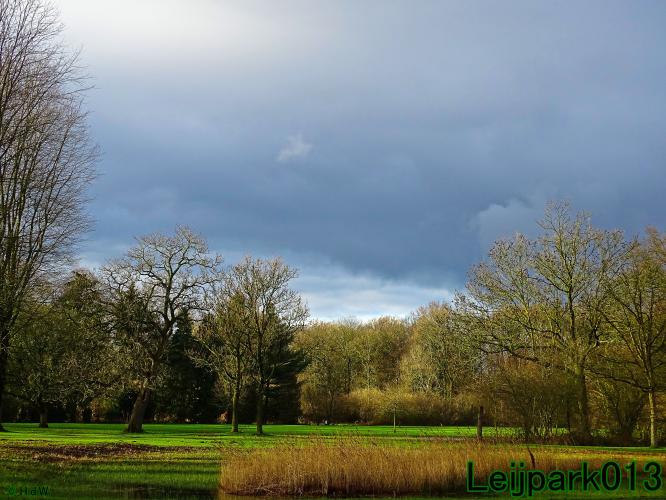 #leijpark013