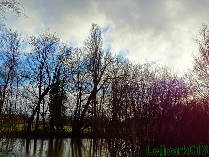 #leijpark013