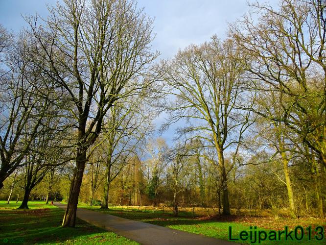 #leijpark013