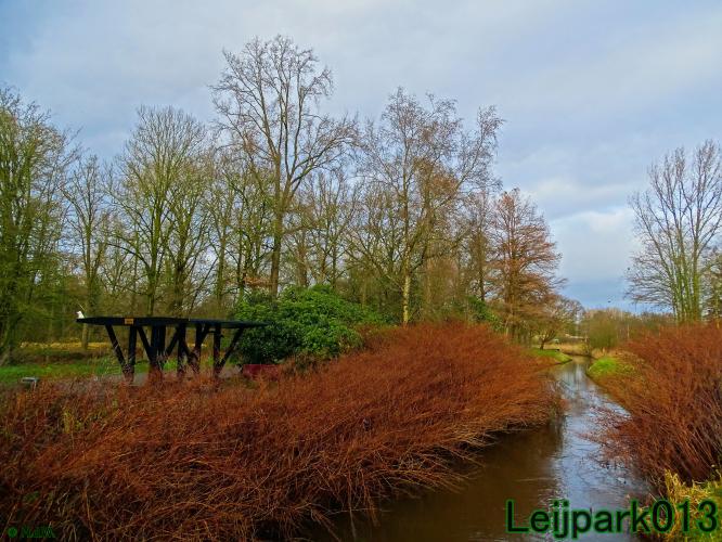 #leijpark013