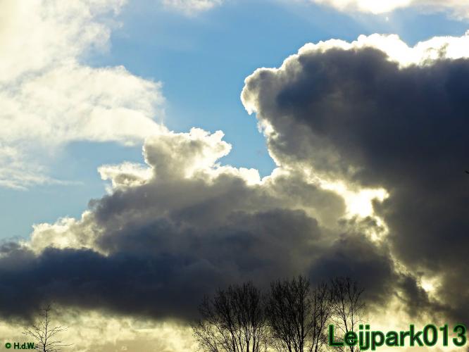 #leijpark013
