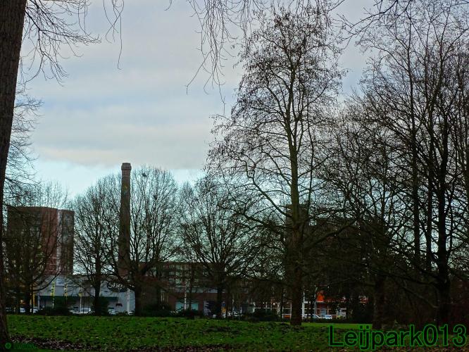 #leijpark013