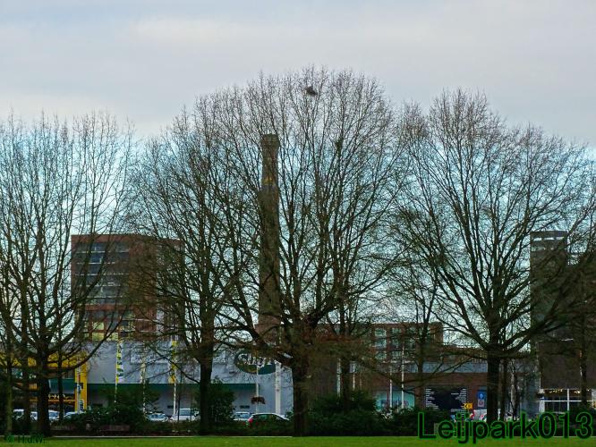 #leijpark013