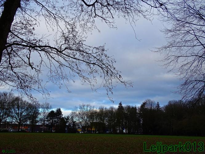 #leijpark013