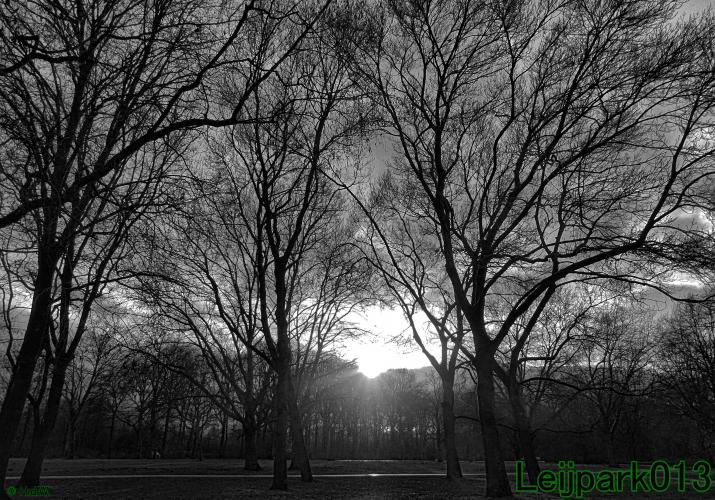 #leijpark013