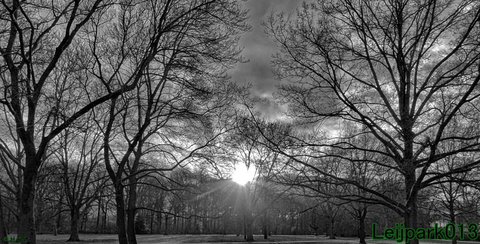 #leijpark013
