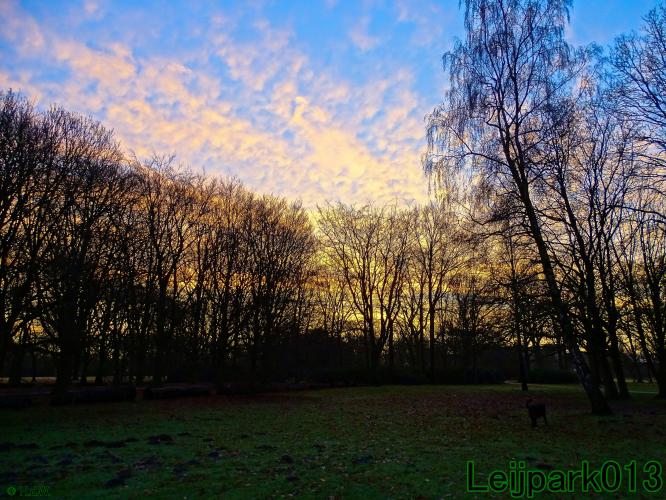 #leijpark013
