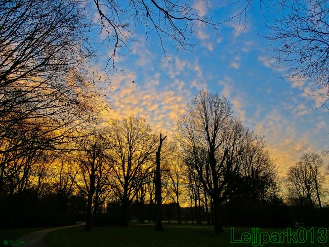 #leijpark013