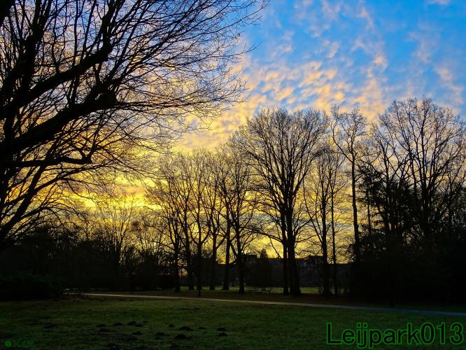 #leijpark013