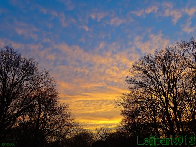 #leijpark013