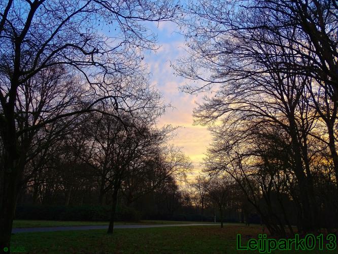 #leijpark013