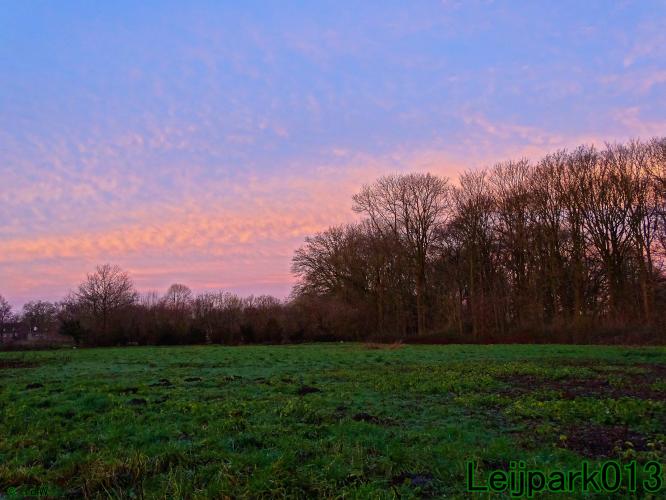 #leijpark013