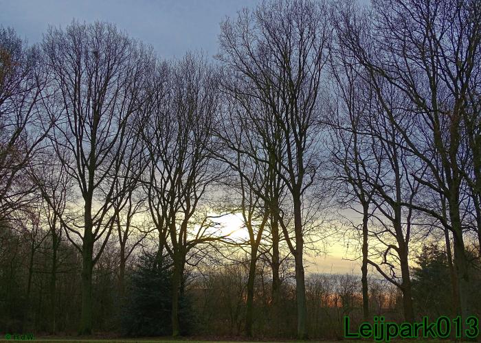 #leijpark013