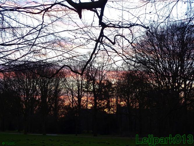 #leijpark013