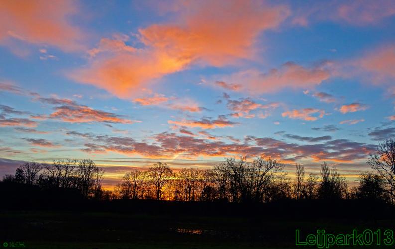 #leijpark013