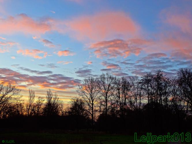 #leijpark013