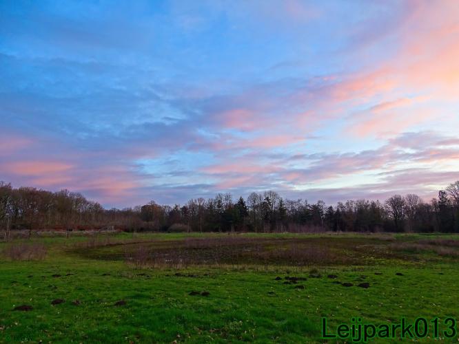 #leijpark013