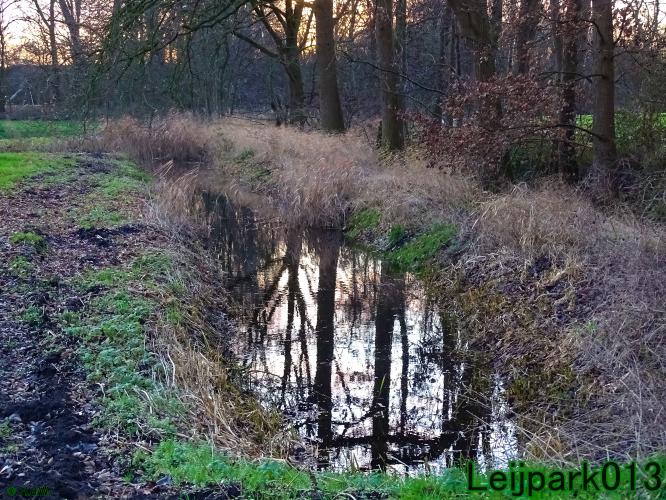 #leijpark013