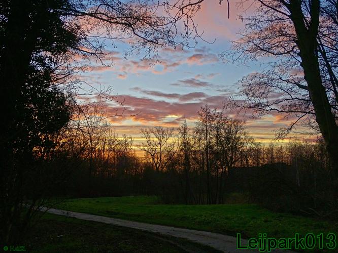 #leijpark013