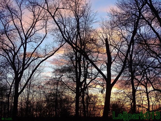 #leijpark013