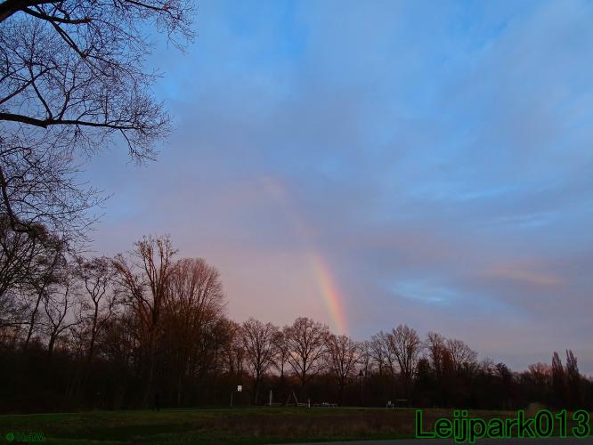#leijpark013