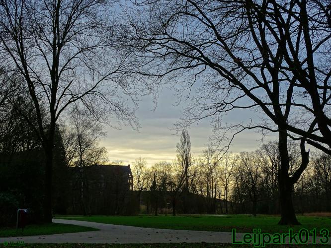 #leijpark013