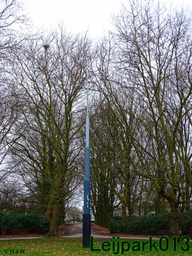 #leijpark013
