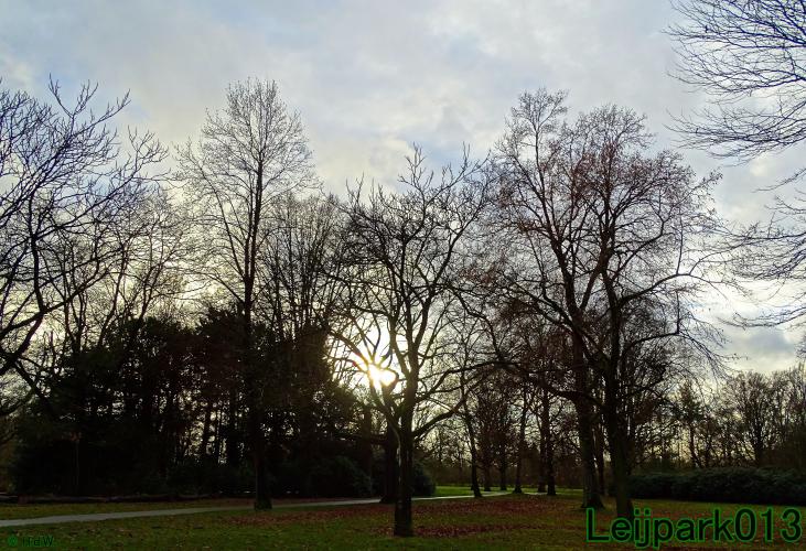 #leijpark013