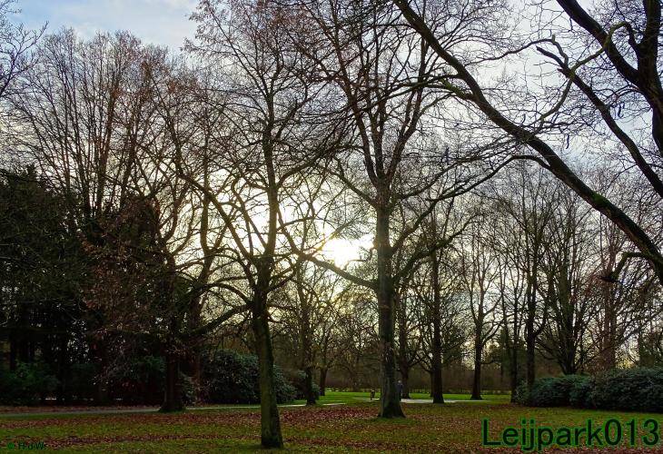 #leijpark013