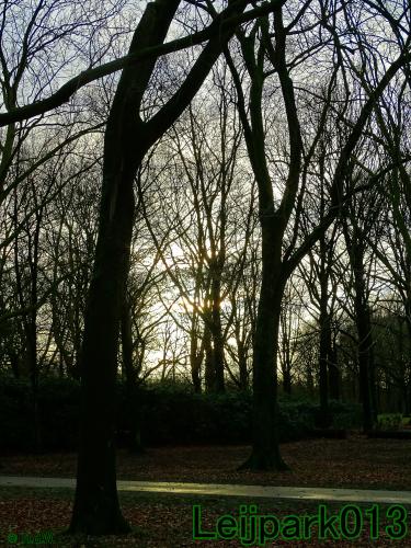 #leijpark013