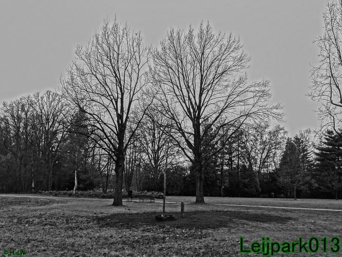 #leijpark013
