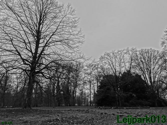 #leijpark013