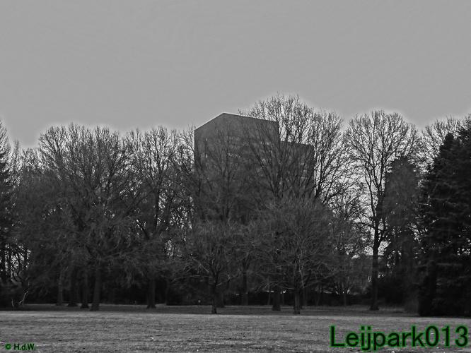 #leijpark013
