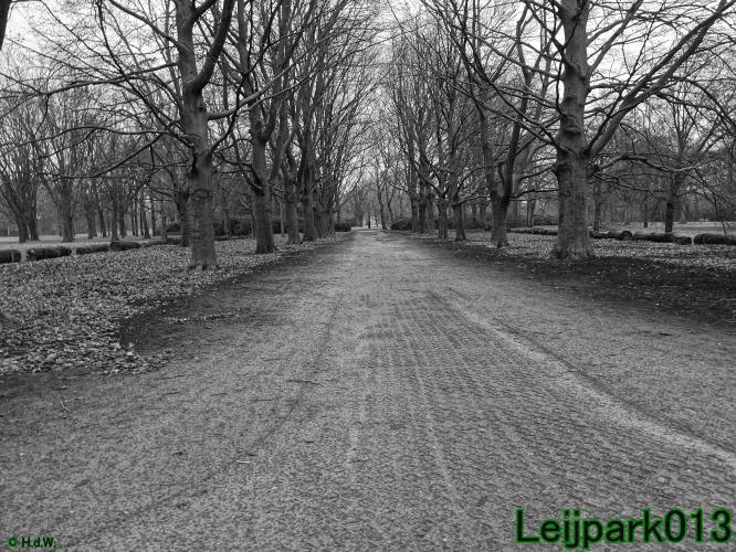 #leijpark013