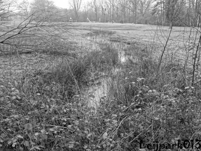 #leijpark013