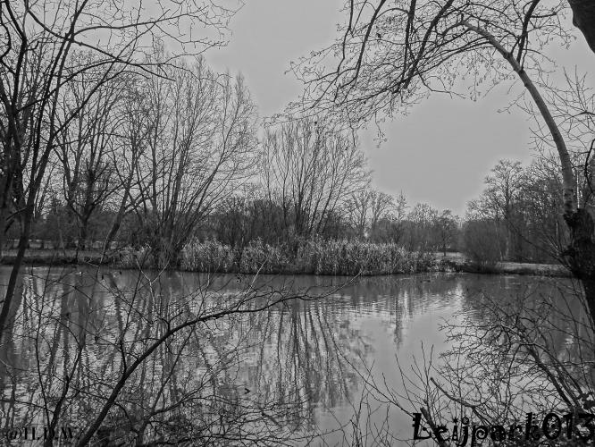 #leijpark013