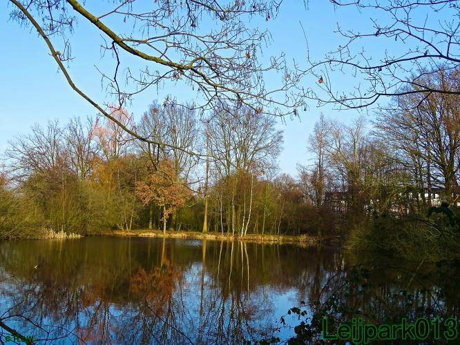#leijpark013
