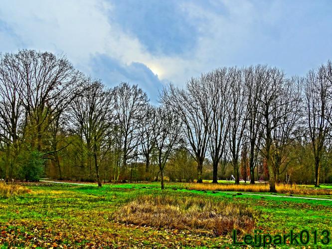 #leijpark013