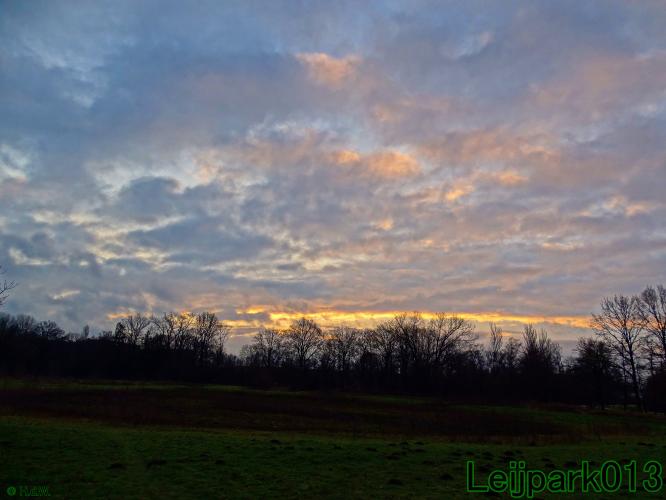 #leijpark013
