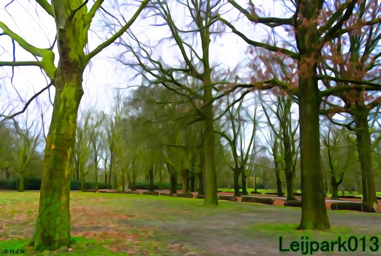 #leijpark013