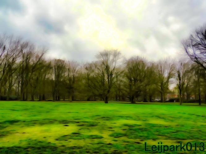 #leijpark013