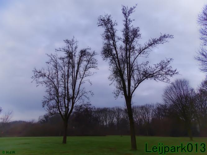 #leijpark013