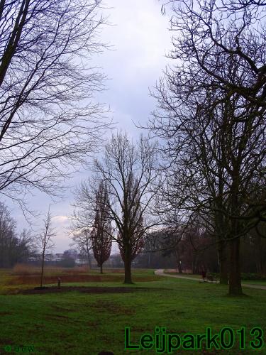 #leijpark013