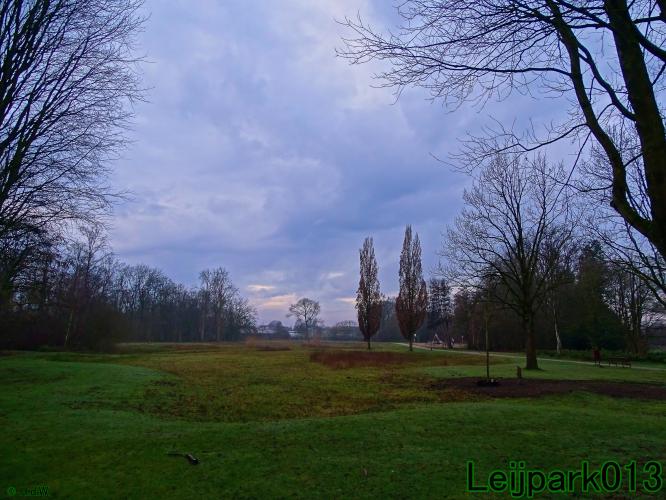 #leijpark013