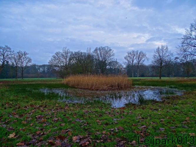 #leijpark013