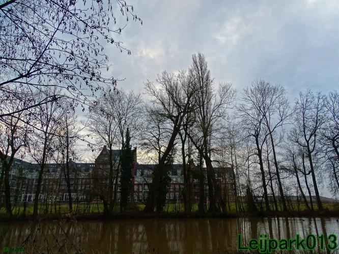 #leijpark013