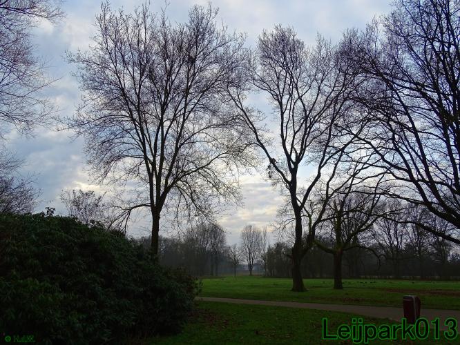 #leijpark013