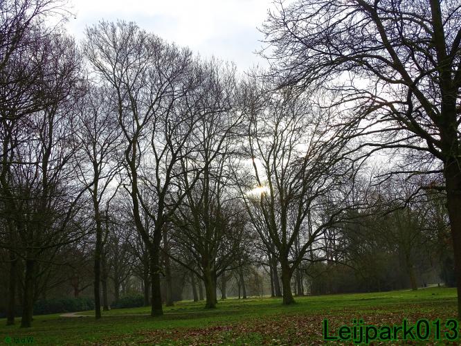 #leijpark013