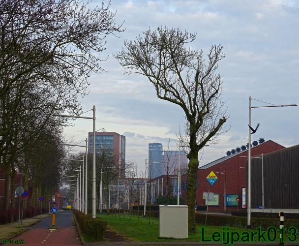#leijpark013